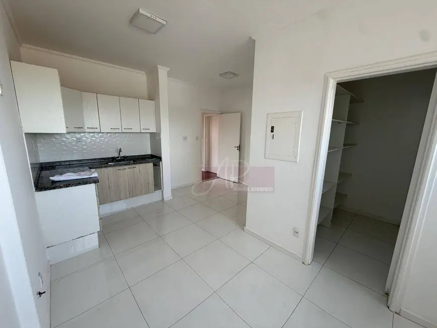 Foto 4 de Apartamento com 3 quartos à venda, 133m2 em Centro, Pouso Alegre - MG