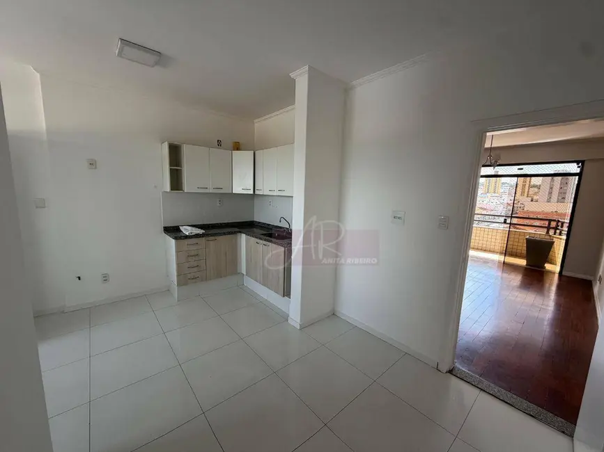 Foto 3 de Apartamento com 3 quartos à venda, 133m2 em Centro, Pouso Alegre - MG