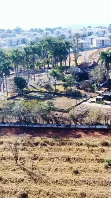 Chácara com 6 quartos à venda, 12000m2 em Pouso Alegre - MG - imagem 7 Foto 7 de Chácara com 6 quartos à venda, 12000m2 em Pouso Alegre - MG