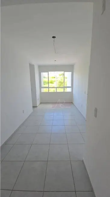 Apartamento com 2 quartos à venda, 52m2 em São João, Pouso Alegre - MG - imagem 4 Foto 4 de Apartamento com 2 quartos à venda, 52m2 em São João, Pouso Alegre - MG