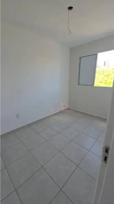 Apartamento com 2 quartos à venda, 52m2 em São João, Pouso Alegre - MG - imagem 9 Foto 9 de Apartamento com 2 quartos à venda, 52m2 em São João, Pouso Alegre - MG