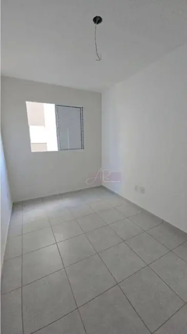 Apartamento com 2 quartos à venda, 52m2 em São João, Pouso Alegre - MG - imagem 8 Foto 8 de Apartamento com 2 quartos à venda, 52m2 em São João, Pouso Alegre - MG