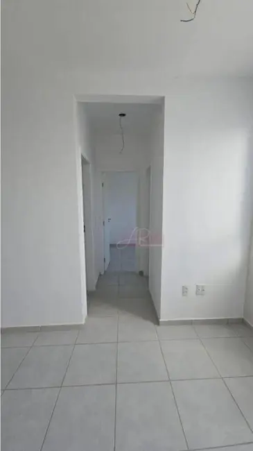Apartamento com 2 quartos à venda, 52m2 em São João, Pouso Alegre - MG - imagem 7 Foto 7 de Apartamento com 2 quartos à venda, 52m2 em São João, Pouso Alegre - MG