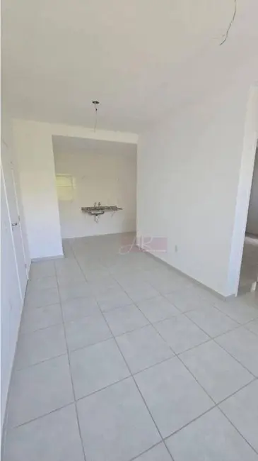 Apartamento com 2 quartos à venda, 52m2 em São João, Pouso Alegre - MG - imagem 5 Foto 5 de Apartamento com 2 quartos à venda, 52m2 em São João, Pouso Alegre - MG