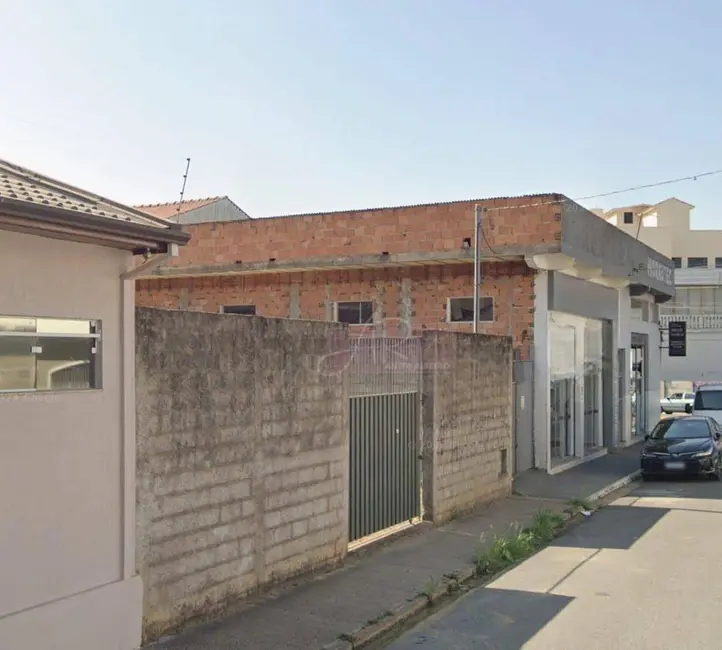 Foto 1 de Terreno / Lote à venda, 312m2 em Nova Pouso Alegre, Pouso Alegre - MG