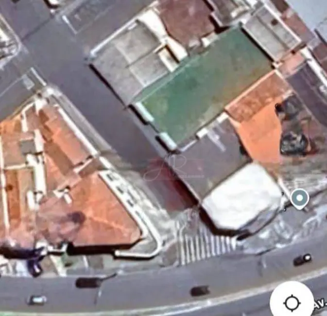 Foto 3 de Terreno / Lote à venda, 312m2 em Nova Pouso Alegre, Pouso Alegre - MG