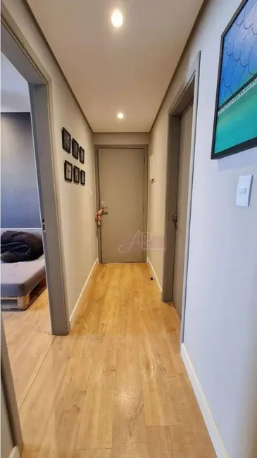 Foto 9 de Apartamento com 3 quartos à venda, 100m2 em João Paulo II, Pouso Alegre - MG