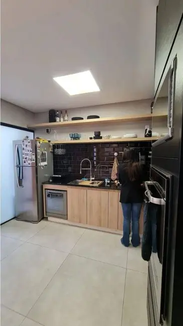 Foto 7 de Apartamento com 3 quartos à venda, 100m2 em João Paulo II, Pouso Alegre - MG