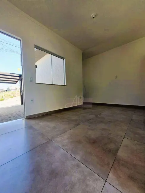 Foto 4 de Casa com 3 quartos à venda, 100m2 em Parque Real, Pouso Alegre - MG