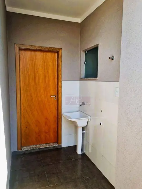 Foto 9 de Casa com 3 quartos à venda, 100m2 em Parque Real, Pouso Alegre - MG