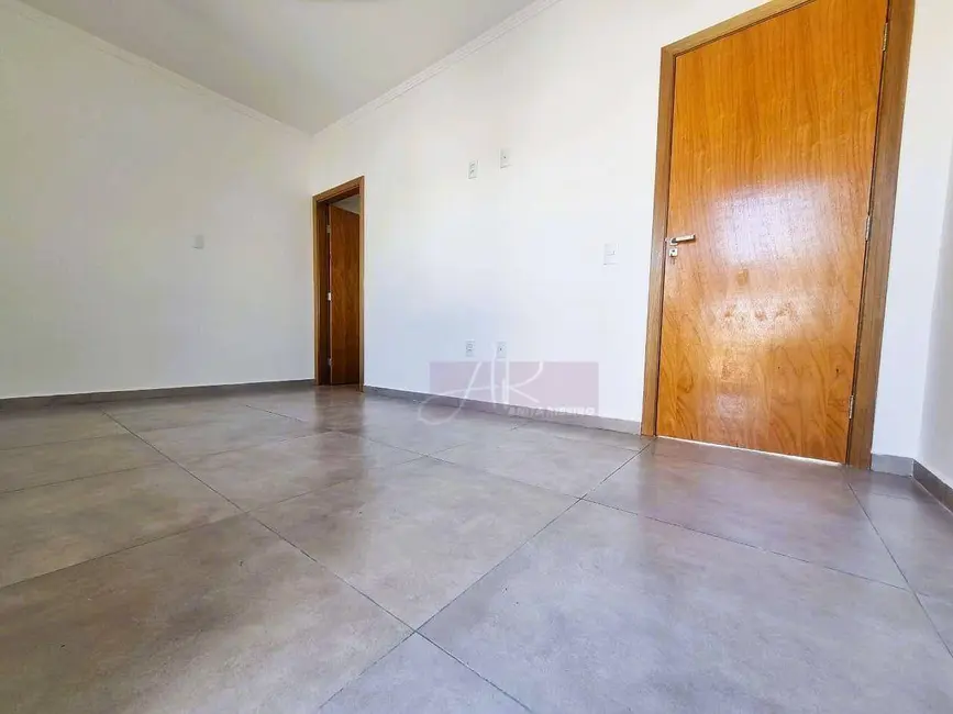 Casa com 3 quartos à venda, 100m2 em Parque Real, Pouso Alegre - MG - imagem 7 Foto 7 de Casa com 3 quartos à venda, 100m2 em Parque Real, Pouso Alegre - MG