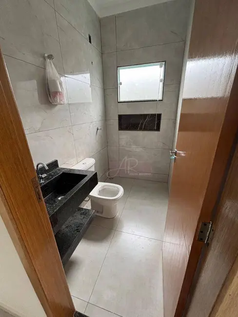 Casa com 2 quartos à venda, 100m2 em Parque Real, Pouso Alegre - MG - imagem 9 Foto 9 de Casa com 2 quartos à venda, 100m2 em Parque Real, Pouso Alegre - MG