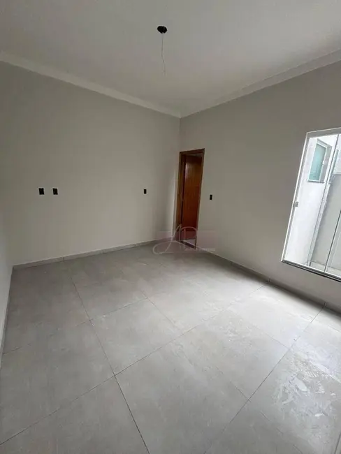 Casa com 2 quartos à venda, 100m2 em Parque Real, Pouso Alegre - MG - imagem 7 Foto 7 de Casa com 2 quartos à venda, 100m2 em Parque Real, Pouso Alegre - MG