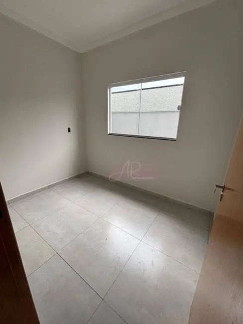 Casa com 2 quartos à venda, 100m2 em Parque Real, Pouso Alegre - MG - imagem 6 Foto 6 de Casa com 2 quartos à venda, 100m2 em Parque Real, Pouso Alegre - MG