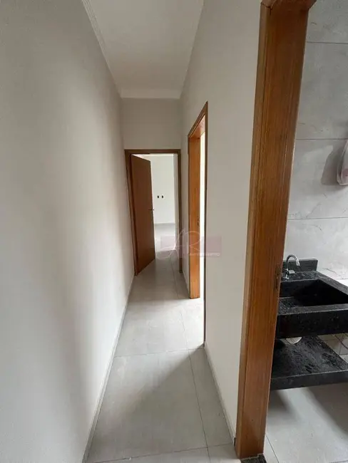 Casa com 2 quartos à venda, 100m2 em Parque Real, Pouso Alegre - MG - imagem 4 Foto 4 de Casa com 2 quartos à venda, 100m2 em Parque Real, Pouso Alegre - MG