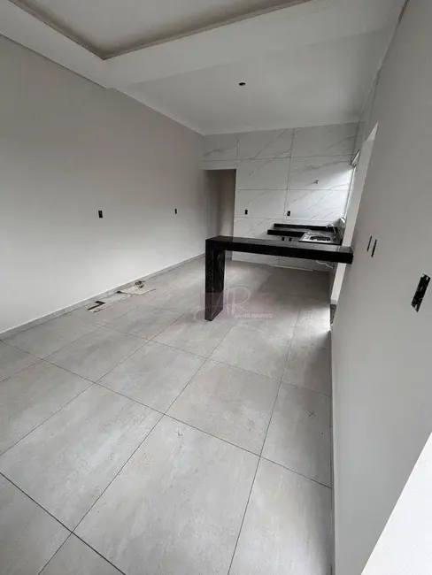Casa com 2 quartos à venda, 100m2 em Parque Real, Pouso Alegre - MG - imagem 2 Foto 2 de Casa com 2 quartos à venda, 100m2 em Parque Real, Pouso Alegre - MG