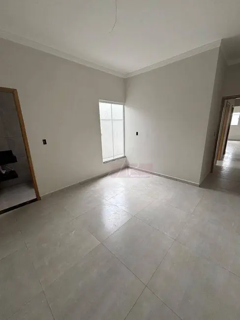 Casa com 2 quartos à venda, 100m2 em Parque Real, Pouso Alegre - MG - imagem 8 Foto 8 de Casa com 2 quartos à venda, 100m2 em Parque Real, Pouso Alegre - MG