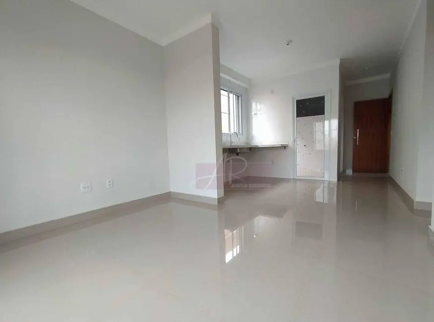 Foto 2 de Apartamento com 2 quartos à venda, 73m2 em Pouso Alegre - MG
