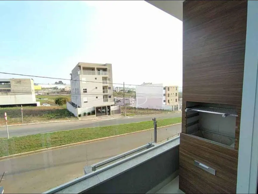 Foto 3 de Apartamento com 2 quartos à venda, 73m2 em Pouso Alegre - MG