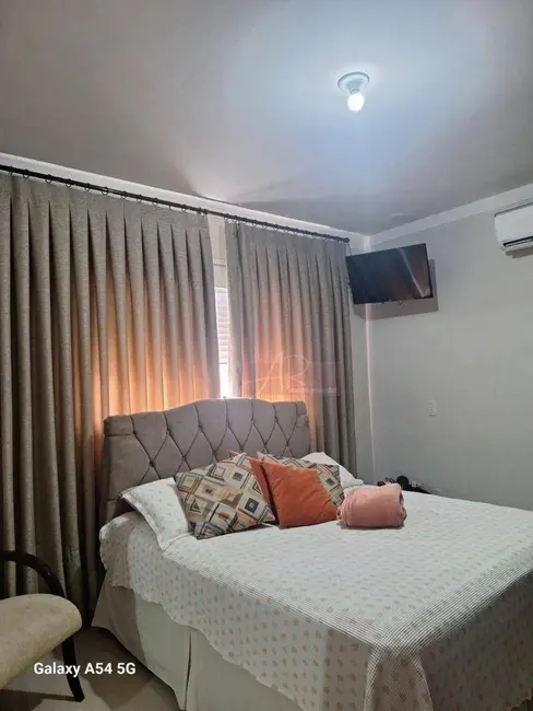 Foto 7 de Apartamento com 3 quartos à venda, 82m2 em Pouso Alegre - MG