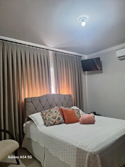Foto 7 de Apartamento com 3 quartos à venda, 82m2 em Pouso Alegre - MG