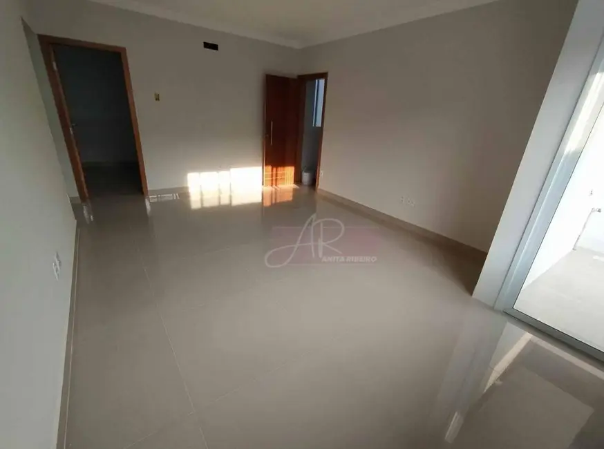 Apartamento com 3 quartos à venda, 82m2 em Pouso Alegre - MG - imagem 4 Foto 4 de Apartamento com 3 quartos à venda, 82m2 em Pouso Alegre - MG