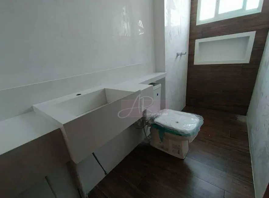 Apartamento com 3 quartos à venda, 82m2 em Pouso Alegre - MG - imagem 6 Foto 6 de Apartamento com 3 quartos à venda, 82m2 em Pouso Alegre - MG