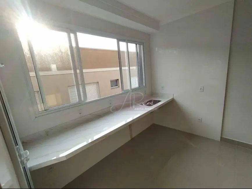 Apartamento com 3 quartos à venda, 82m2 em Pouso Alegre - MG - imagem 2 Foto 2 de Apartamento com 3 quartos à venda, 82m2 em Pouso Alegre - MG