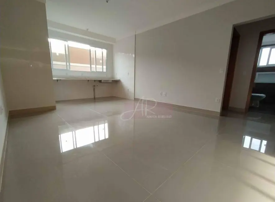 Apartamento com 3 quartos à venda, 82m2 em Pouso Alegre - MG - imagem 1 Foto 1 de Apartamento com 3 quartos à venda, 82m2 em Pouso Alegre - MG