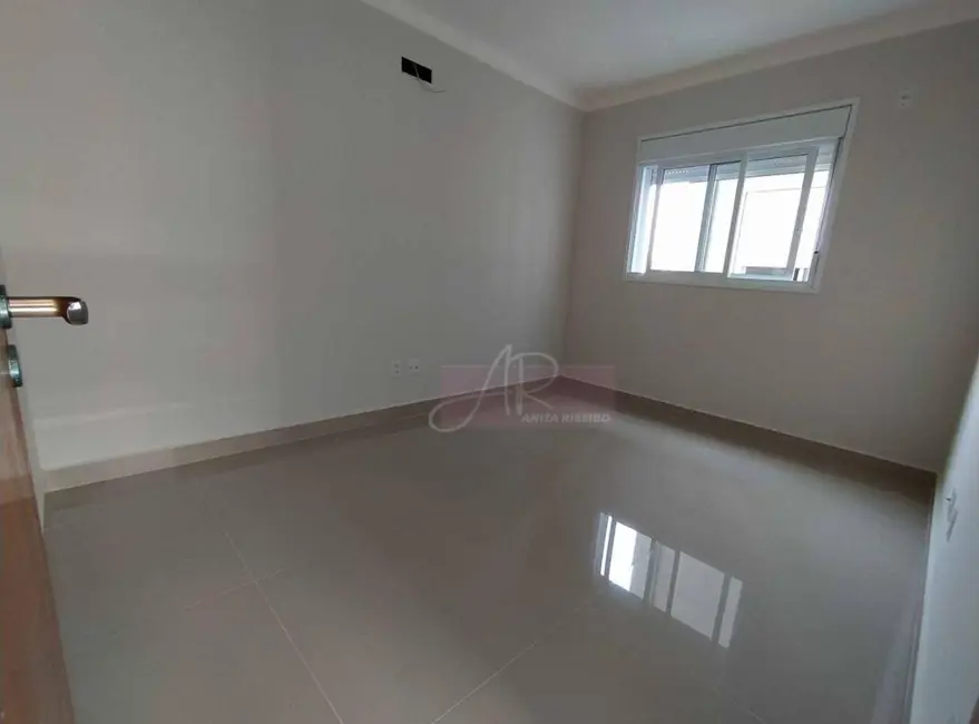 Apartamento com 3 quartos à venda, 82m2 em Pouso Alegre - MG - imagem 7 Foto 7 de Apartamento com 3 quartos à venda, 82m2 em Pouso Alegre - MG