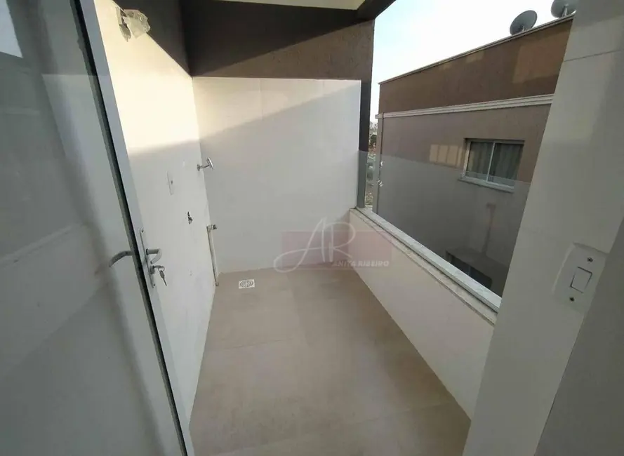 Apartamento com 3 quartos à venda, 82m2 em Pouso Alegre - MG - imagem 5 Foto 5 de Apartamento com 3 quartos à venda, 82m2 em Pouso Alegre - MG