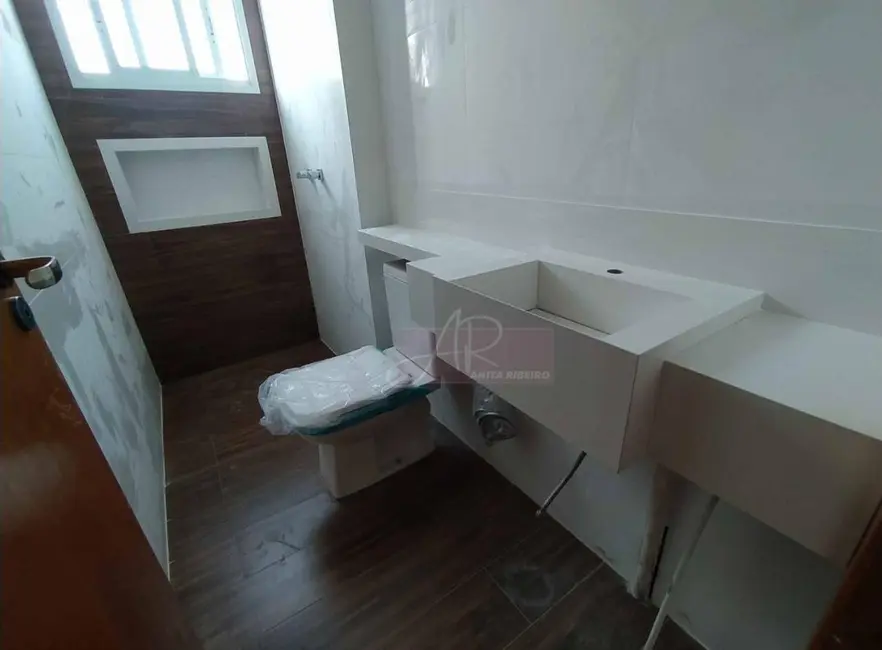 Apartamento com 3 quartos à venda, 82m2 em Pouso Alegre - MG - imagem 9 Foto 9 de Apartamento com 3 quartos à venda, 82m2 em Pouso Alegre - MG