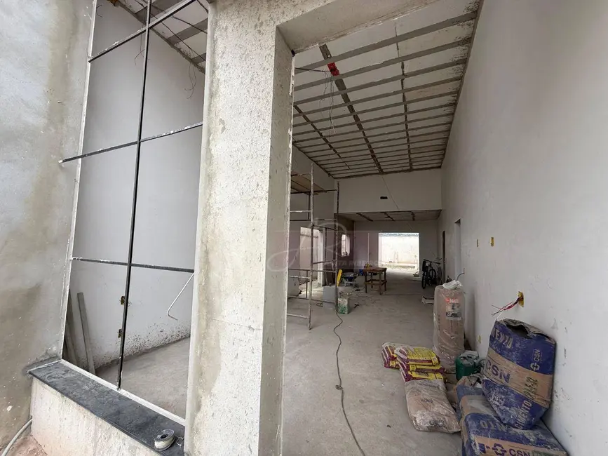 Casa com 4 quartos à venda, 408m2 em Pouso Alegre - MG - imagem 4 Foto 4 de Casa com 4 quartos à venda, 408m2 em Pouso Alegre - MG