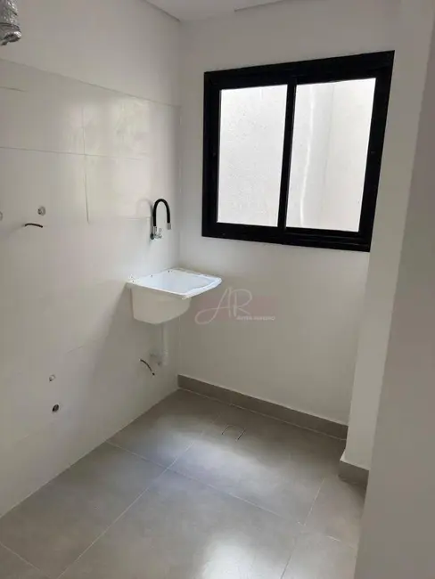 Apartamento com 3 quartos à venda, 95m2 em São Carlos, Pouso Alegre - MG - imagem 4 Foto 4 de Apartamento com 3 quartos à venda, 95m2 em São Carlos, Pouso Alegre - MG