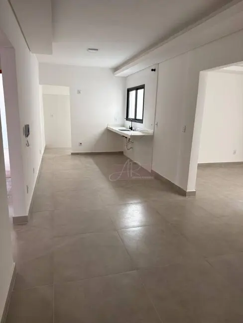 Apartamento com 3 quartos à venda, 95m2 em São Carlos, Pouso Alegre - MG - imagem 1 Foto 1 de Apartamento com 3 quartos à venda, 95m2 em São Carlos, Pouso Alegre - MG
