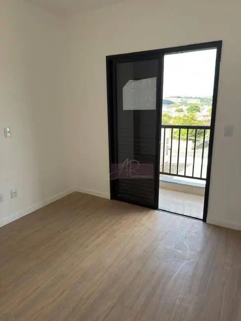 Apartamento com 3 quartos à venda, 95m2 em São Carlos, Pouso Alegre - MG - imagem 6 Foto 6 de Apartamento com 3 quartos à venda, 95m2 em São Carlos, Pouso Alegre - MG