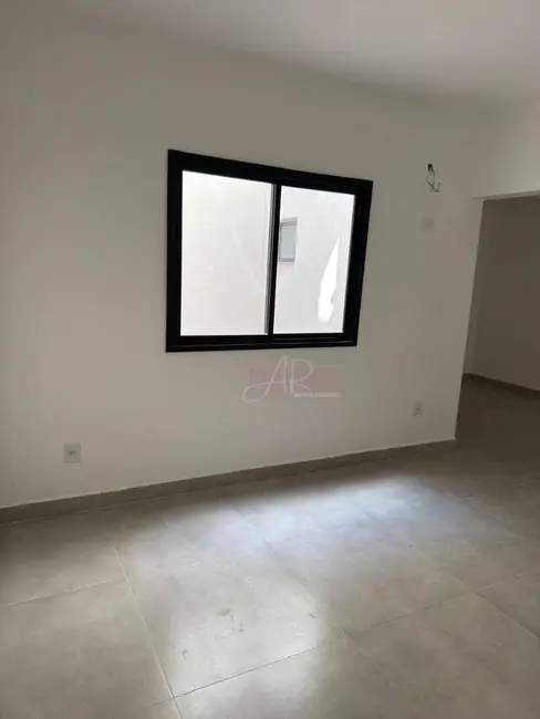 Apartamento com 3 quartos à venda, 95m2 em São Carlos, Pouso Alegre - MG - imagem 3 Foto 3 de Apartamento com 3 quartos à venda, 95m2 em São Carlos, Pouso Alegre - MG