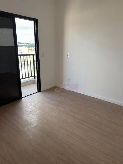 Apartamento com 3 quartos à venda, 95m2 em São Carlos, Pouso Alegre - MG - imagem 7 Foto 7 de Apartamento com 3 quartos à venda, 95m2 em São Carlos, Pouso Alegre - MG