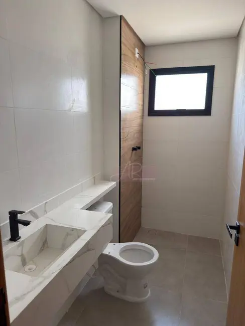 Apartamento com 3 quartos à venda, 95m2 em São Carlos, Pouso Alegre - MG - imagem 9 Foto 9 de Apartamento com 3 quartos à venda, 95m2 em São Carlos, Pouso Alegre - MG