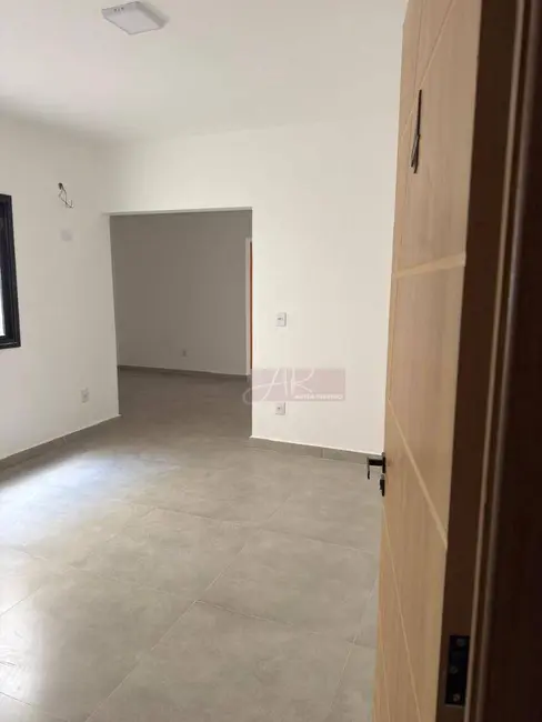 Apartamento com 3 quartos à venda, 95m2 em São Carlos, Pouso Alegre - MG - imagem 2 Foto 2 de Apartamento com 3 quartos à venda, 95m2 em São Carlos, Pouso Alegre - MG