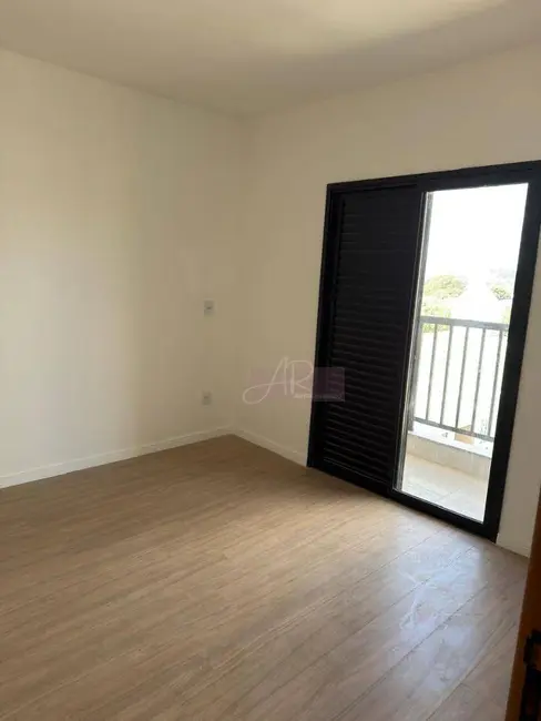 Apartamento com 3 quartos à venda, 95m2 em São Carlos, Pouso Alegre - MG - imagem 5 Foto 5 de Apartamento com 3 quartos à venda, 95m2 em São Carlos, Pouso Alegre - MG