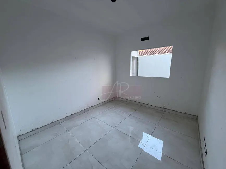 Foto 8 de Casa com 3 quartos à venda, 175m2 em Jardim Paraíso, Pouso Alegre - MG