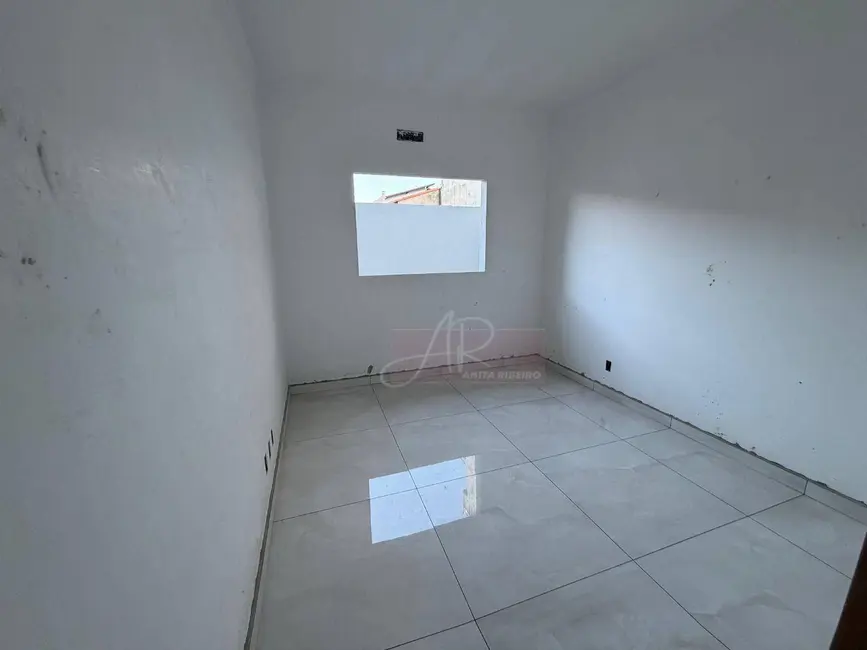 Foto 9 de Casa com 3 quartos à venda, 175m2 em Jardim Paraíso, Pouso Alegre - MG