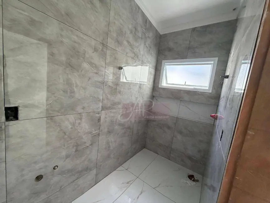 Foto 8 de Casa com 3 quartos à venda, 175m2 em Jardim Paraíso, Pouso Alegre - MG