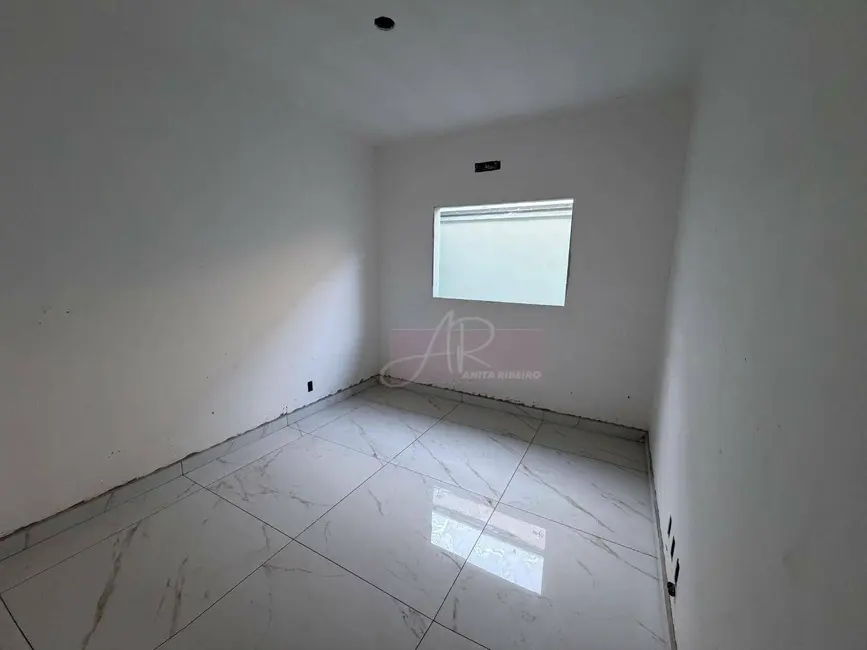 Foto 9 de Casa com 3 quartos à venda, 175m2 em Jardim Paraíso, Pouso Alegre - MG
