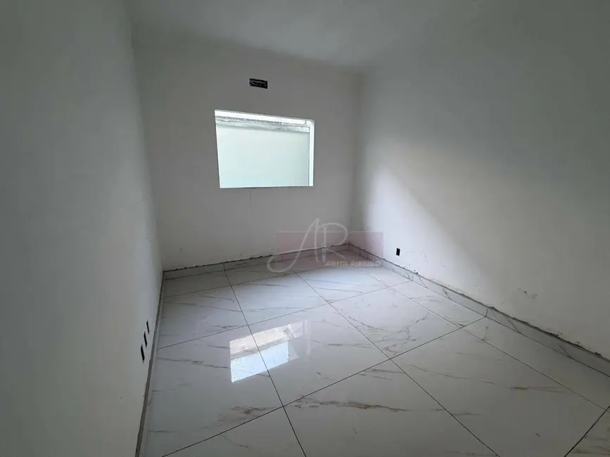 Foto 5 de Casa com 3 quartos à venda, 175m2 em Jardim Paraíso, Pouso Alegre - MG