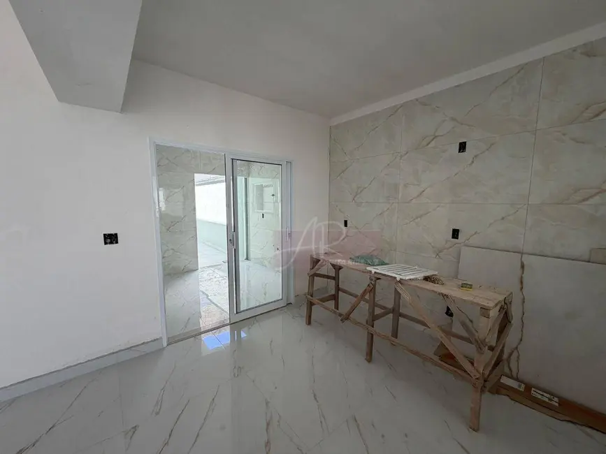 Foto 2 de Casa com 3 quartos à venda, 175m2 em Jardim Paraíso, Pouso Alegre - MG