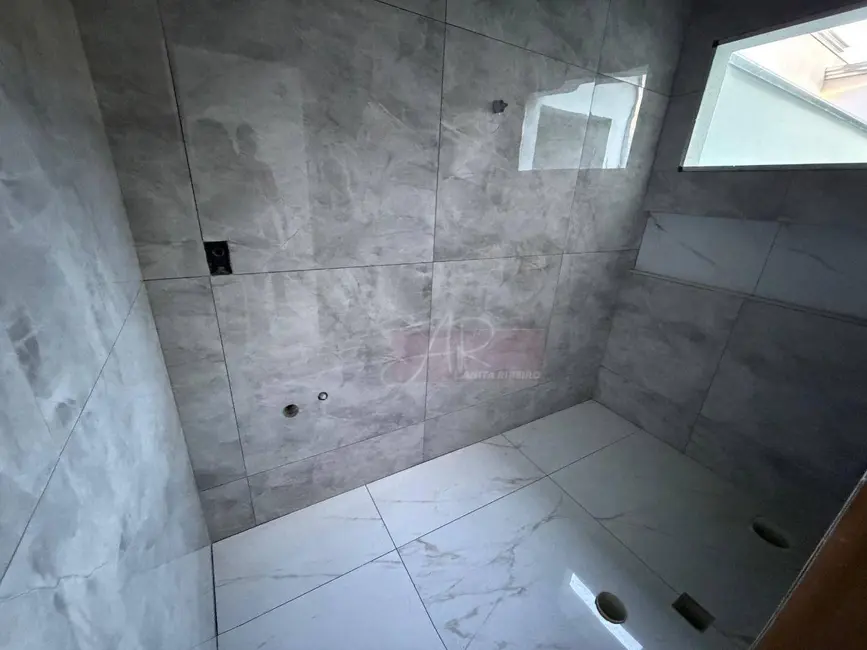 Foto 7 de Casa com 3 quartos à venda, 175m2 em Jardim Paraíso, Pouso Alegre - MG