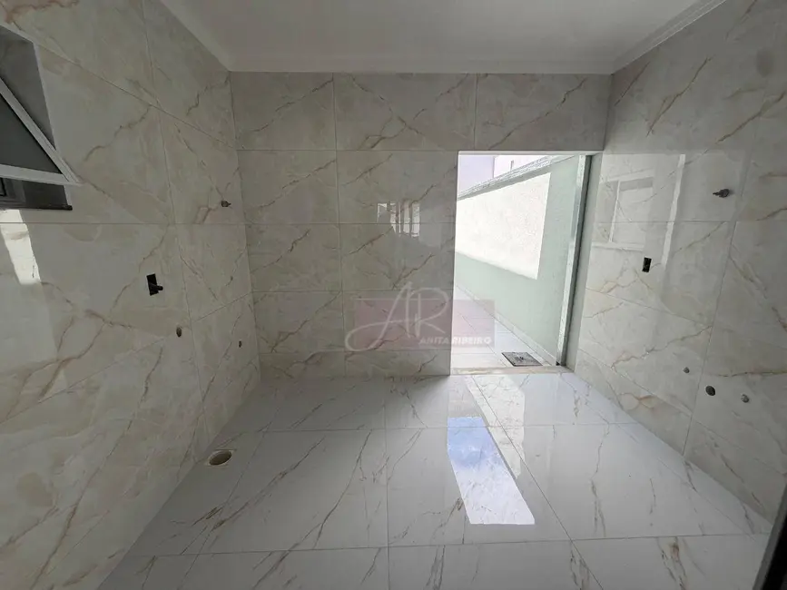 Foto 4 de Casa com 3 quartos à venda, 175m2 em Jardim Paraíso, Pouso Alegre - MG