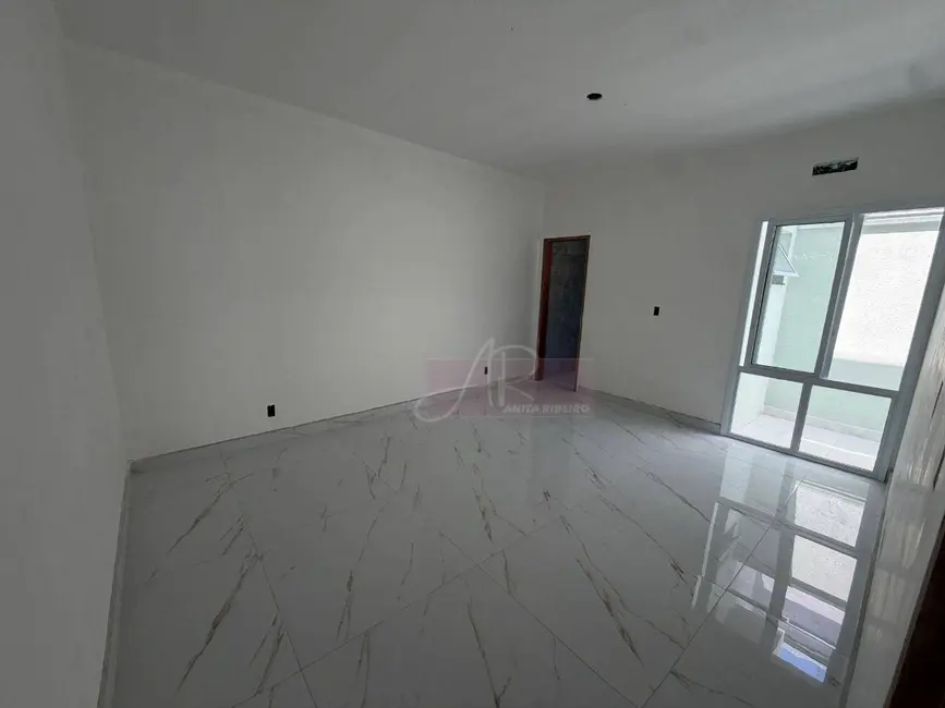 Foto 7 de Casa com 3 quartos à venda, 175m2 em Jardim Paraíso, Pouso Alegre - MG